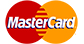 Master-Card